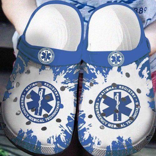 Love Nurse Doctor Best Rubber Clogs Clog Shoes Gift for Men and Women