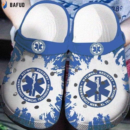 Love Nurse Doctor Best Rubber Clogs Clog Shoes Gift for Men and Women