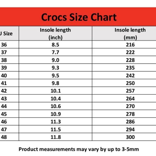 Dog Clog Border Collie V3 Clogs Clogsband Clog