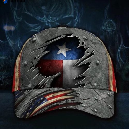 Texas State Flag Hat Old Retro Texas State Classic Cap Pride Gift For Texan Husband Gift Idea Texas State Flag Hat Old Retro Texas State Classic Cap Pride Gift For Texan Husband Gift Idea 2