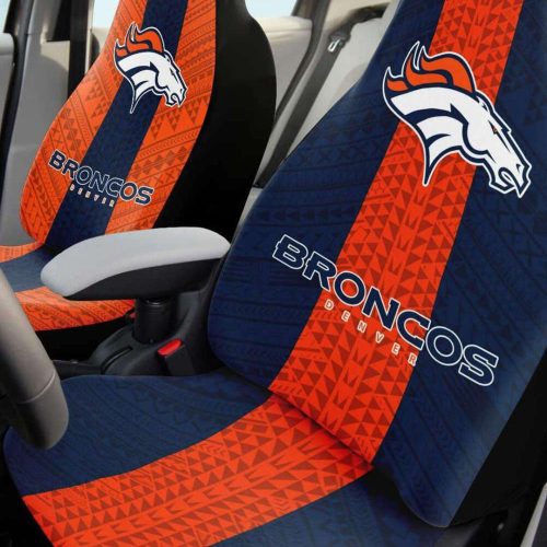 Denver Broncos Seat Covers For Fan Gifts For Fan Gifts for Fan Gifts CH Denver Broncos Seat Covers For Fan Gifts For Fan Gifts for Fan Gifts CH