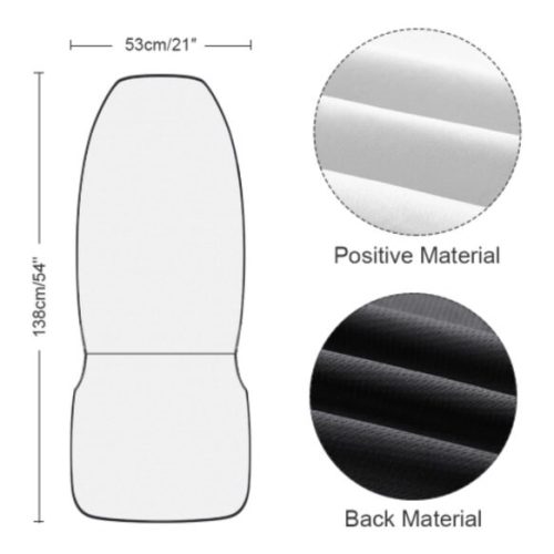 Guinness Car Seat Covers For Fan Gifts, Guinness Beer Seat Covers For Fan Gifts, Car Seat Protector, Interior Car Decor, Beer Drinking Gifts, Guinness Seat Covers For Fan Gifts