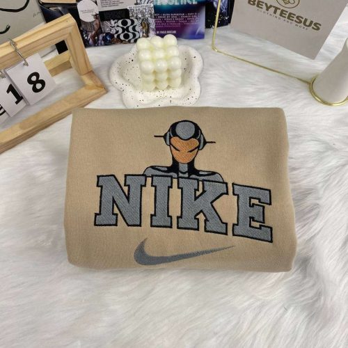 Beyonce Merch Embroidered Crewneck T-Shirt, Sweatshirt for Men Women Sweatshirt, Gift for Men Women