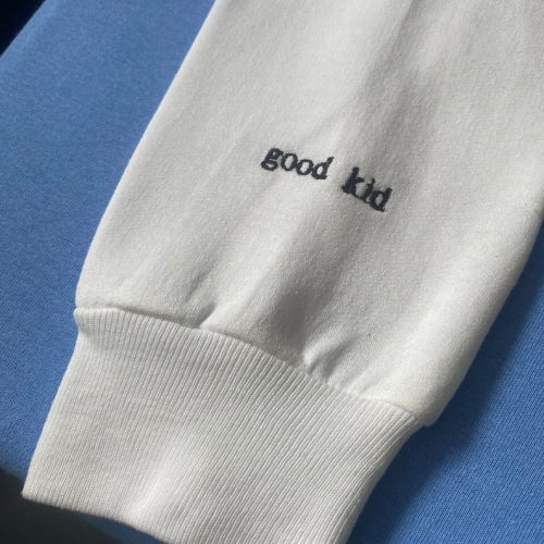 Kendrick Lamar personalized Embroidered Crewneck T-Shirt, Sweatshirt for Men Women Shirt, Gift for Men Women