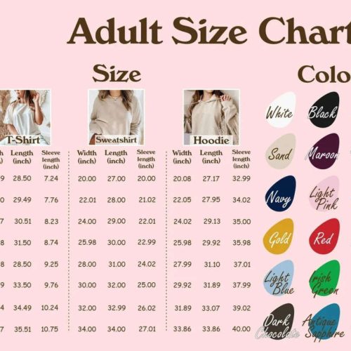 Taylor Swift Songs Embroidered Crewneck T-Shirt, Sweatshirt for Men Women Shirt