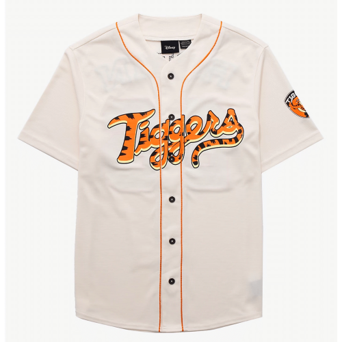 Betty Boop Leprechaun St Patrick s Day Hawaiian Shirt – Perfect Gift for Men & Women Fans Disney Winnie the Pooh Tiggers Baseball Jersey Gift for lover