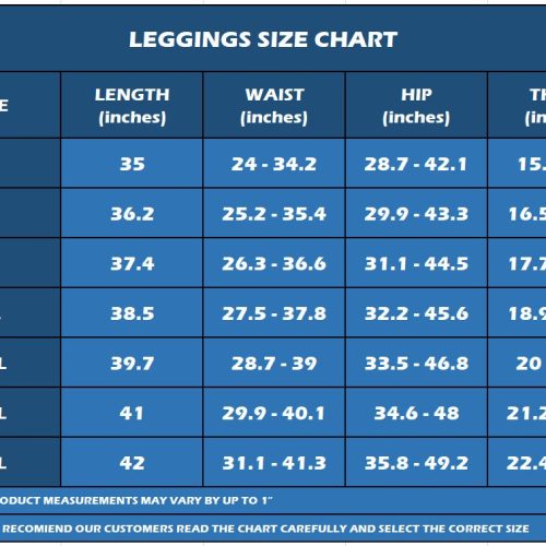 Mickey Hoodie, Mickey Leggings For Women, Custom Mickey Mouse Hoodies, Disney 3D Hoodie, Mickey Gym Leggings, Yoga Leggings – Shirts Gift for Mickey Fans