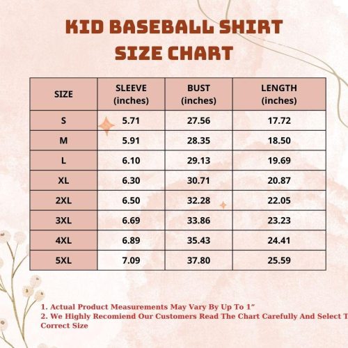 Personalized Winnie The Pooh Jersey, Pooh And Friends Baseball Shirt, Disney Jersey Shirt, Pooh Football Jersey, Pooh Athletic Jersey