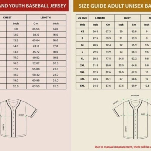 Custom Disney Winnie the Pooh Tigger Baseball Jersey, Pooh Kid Jersey, Pooh Baseball Team Outfit, Honey Bear Jersey, Pooh Lovers Gift