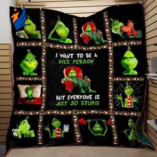 3d Grinches Blanket Fleece Blanket Quilt Blanket, Perfect Holiday Gift, Cozy Gift for All Occasions 3d Grinches Blanket Fleece Blanket Quilt Blanket, Perfect Holiday Gift, Cozy Gift for All Occasions