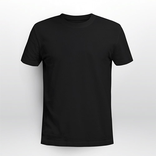 Men T-Shirt