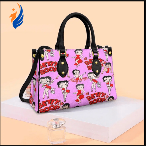 Winnie The Pooh Jersey Disney Winnie The Pooh Cute Eeyore Character White Blue Jersey Shirt Winnie The Pooh Baseball Jersey Disney Baseball Jersey Stylish Betty Boop Leather Handbag: Perfect Gift for Women Shop Now!