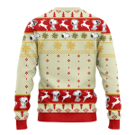 Christmas Begin With Christ Snoopy Ugly Christmas Sweater Xmas Gift Christmas Begin With Christ Snoopy Ugly Christmas Sweater Xmas Gift