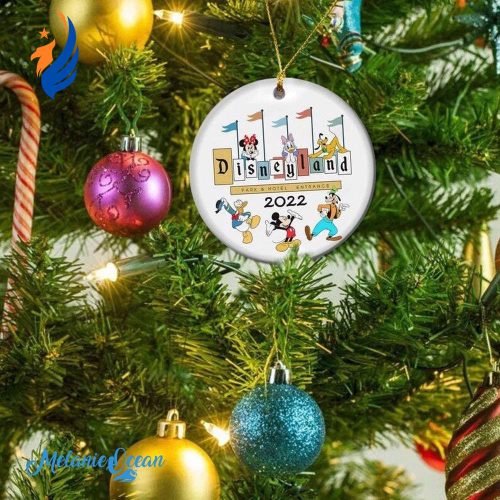 Custom Disneyland Ornaments, Mickey Minnie Ornaments Custom Disneyland Ornaments, Mickey Minnie Ornaments