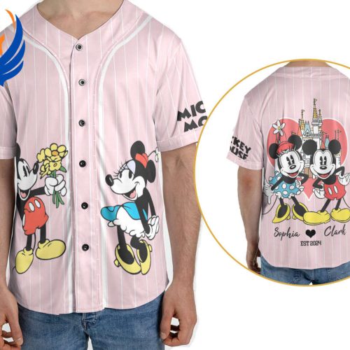 Snoopy Doo Adventure Pattern Clogs-Slippers-Slippers Classic Clogs Shoes In Dark Blue Personalized Mickey & Minnie Couple Baseball Jerseys - Disney Castle Outfits Perfect for Disneyland Trip & Anniversary Shop Now!