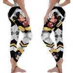 Disney Mickey Never too old for magic custom name 3D Printed Hoodie Disney Mickey Never too old for magic custom name 3D Printed Hoodie