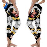 Disney Mickey Never too old for magic custom name 3D Printed Hoodie Disney Mickey Never too old for magic custom name 3D Printed Hoodie