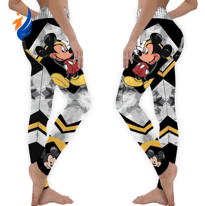 Disney Mickey Never too old for magic custom name 3D Printed Hoodie Disney Mickey Never too old for magic custom name 3D Printed Hoodie