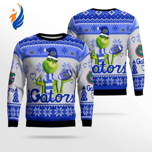 Colorado Avalanche Snoopy Lover Bomber Jacket  – Gift for Men Women Florida Gators The Grinches Christmas AOP Ugly Sweater