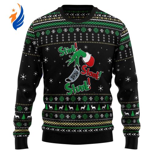 Funny Grinches Merry Christmas Ugly Christmas Sweater Gift For Men & Women Adult – Christmas Gifts Funny Grinches Merry Christmas Ugly Christmas Sweater Gift For Men & Women Adult – Christmas Gifts