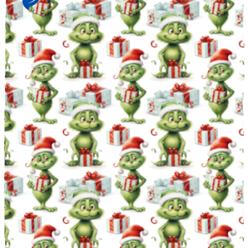 Grinches Blanket, Grinches Fleece Blanket, Grinches Xmas Blanket, Grinches Blanket Gift, Cute Blanket