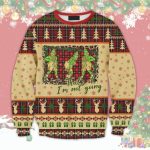 Grinches That’s It I’m Not Going Ugly Sweater, Christmas Gift, Grinches That’s It I’m Not Going Ugly Christmas Sweater Grinches That’s It I’m Not Going Ugly Sweater, Christmas Gift, Grinches That’s It I’m Not Going Ugly Christmas Sweater
