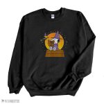 Spooktacular Halloween Snoopy Shirt & Hoodie Collection: Wizard Snoopy Designs – Long Sleeve Tank Top Spooktacular Halloween Snoopy Shirt & Hoodie Collection: Wizard Snoopy Designs – Long Sleeve Tank Top