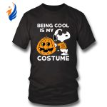 Halloween Snoopy Shirt: Cool Costume Hoodie Long Sleeve & Tank Top – Peanuts Snoopy Halloween Snoopy Shirt: Cool Costume Hoodie Long Sleeve & Tank Top – Peanuts Snoopy