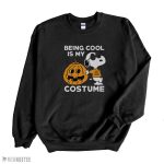 Halloween Snoopy Shirt: Cool Costume Hoodie Long Sleeve & Tank Top – Peanuts Snoopy Halloween Snoopy Shirt: Cool Costume Hoodie Long Sleeve & Tank Top – Peanuts Snoopy