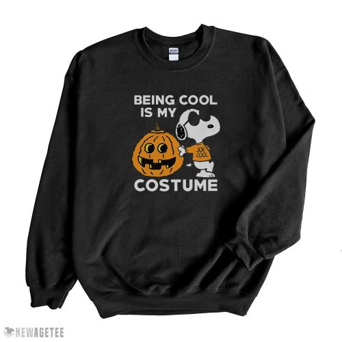 Halloween Snoopy Shirt: Cool Costume Hoodie Long Sleeve & Tank Top – Peanuts Snoopy Halloween Snoopy Shirt: Cool Costume Hoodie Long Sleeve & Tank Top – Peanuts Snoopy