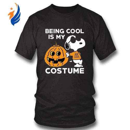 Halloween Snoopy Shirt: Cool Costume Hoodie Long Sleeve & Tank Top – Peanuts Snoopy Halloween Snoopy Shirt: Cool Costume Hoodie Long Sleeve & Tank Top – Peanuts Snoopy