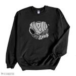 Halloween Snoopy Shirt: Peanuts Mummy Hoodie Long Sleeve Tank Top – Spooky & Stylish! Halloween Snoopy Shirt: Peanuts Mummy Hoodie Long Sleeve Tank Top – Spooky & Stylish!