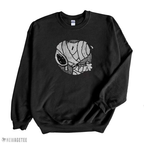 Halloween Snoopy Shirt: Peanuts Mummy Hoodie Long Sleeve Tank Top – Spooky & Stylish! Halloween Snoopy Shirt: Peanuts Mummy Hoodie Long Sleeve Tank Top – Spooky & Stylish!