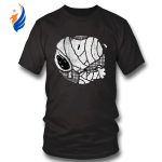 Halloween Snoopy Shirt: Peanuts Mummy Hoodie Long Sleeve Tank Top – Spooky & Stylish! Halloween Snoopy Shirt: Peanuts Mummy Hoodie Long Sleeve Tank Top – Spooky & Stylish!