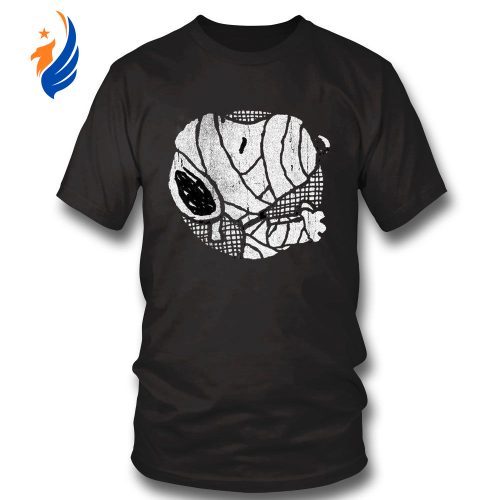 Halloween Snoopy Shirt: Peanuts Mummy Hoodie Long Sleeve Tank Top – Spooky & Stylish! Halloween Snoopy Shirt: Peanuts Mummy Hoodie Long Sleeve Tank Top – Spooky & Stylish!