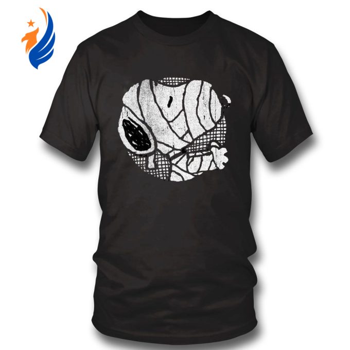 Halloween Snoopy Shirt: Peanuts Mummy Hoodie Long Sleeve Tank Top – Spooky & Stylish! Halloween Snoopy Shirt: Peanuts Mummy Hoodie Long Sleeve Tank Top – Spooky & Stylish!