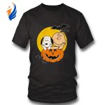 Halloween Snoopy Shirt & Charlie Brown Hoodie: Spooky Long Sleeve & Tank Top for Festive Style Halloween Snoopy Shirt & Charlie Brown Hoodie: Spooky Long Sleeve & Tank Top for Festive Style