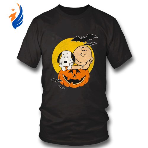 Halloween Snoopy Shirt & Charlie Brown Hoodie: Spooky Long Sleeve & Tank Top for Festive Style Halloween Snoopy Shirt & Charlie Brown Hoodie: Spooky Long Sleeve & Tank Top for Festive Style