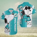 Shop Miami Dolphins Snoopy Graphic Hawaiian Shirt: Exclusive NFL Merchandise for Fans! Shop Miami Dolphins Snoopy Graphic Hawaiian Shirt: Exclusive NFL Merchandise for Fans!