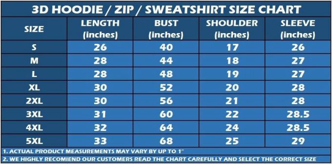 Mickey 3D Hoodie, Mickey Leggings For Women, Custom Mickey Hoodies, We Are Never Too OLd For Magic Hoodie Men, Gym Leggings