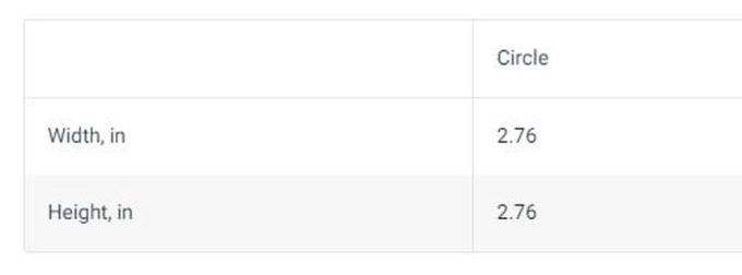 Mickey Ears Ornament, Mickey Cruise Ornament, Disney Cruise Ornament