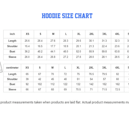 Mickey Mouse 1 Hoodie Zip Hoodie 3D 5 Mickey Mouse 1 Hoodie Zip Hoodie 3D 5