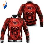 Mickey Mouses 3D Hoodie Mickey Mouses 3D Hoodie