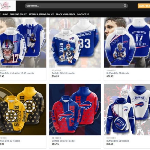 Mickey Mouses 3D Hoodie Mickey Mouses 3D Hoodie