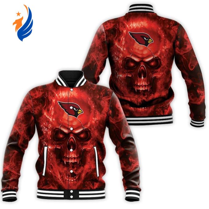 Mickey Mouses 3D Hoodie Mickey Mouses 3D Hoodie