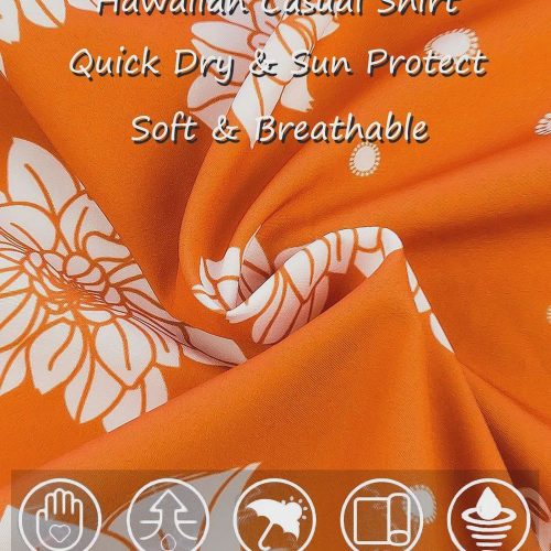 Get Game-day Ready with the New England Patriots Snoopy Hawaiian Shirt – Perfect for NFL Fans! Get Game-day Ready with the New England Patriots Snoopy Hawaiian Shirt – Perfect for NFL Fans!