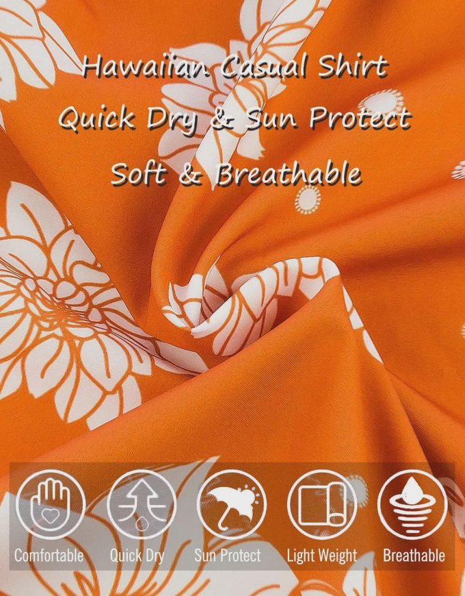 Get Game-day Ready with the New England Patriots Snoopy Hawaiian Shirt – Perfect for NFL Fans!