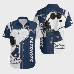 Get Game-day Ready with the New England Patriots Snoopy Hawaiian Shirt – Perfect for NFL Fans! Get Game-day Ready with the New England Patriots Snoopy Hawaiian Shirt – Perfect for NFL Fans!