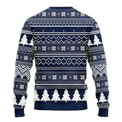 NFL New England Patriots Grinches Hug Christmas Ugly Sweater -LaP NFL New England Patriots Grinches Hug Christmas Ugly Sweater -LaP