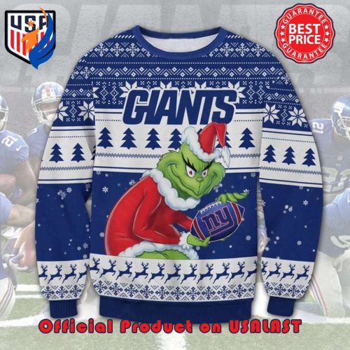New York Rangers Snoopy Lover Bomber Jacket  – Gift for Men Women NFL NEW YORK GIANTS THE GRINCH SANTA HAT LOGO IN THE BALL UGLY CHRISTMAS SWEATER